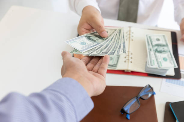 Best Loan Pre-Approval Services  in Bolivar, OH