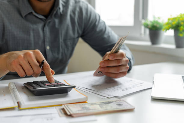 Agricultural Loans in Bolivar, OH