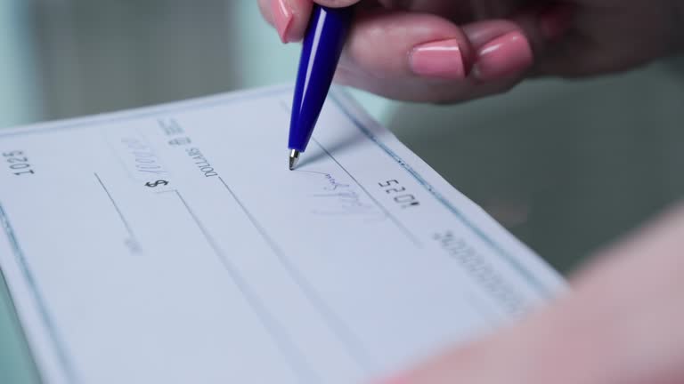 Best Loan Documentation Assistance  in Bolivar, OH