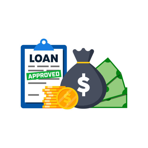 Best Personal Loans  in Bolivar, OH