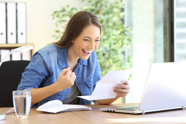 Best Reverse Mortgages  in Bolivar, OH